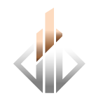 Property Deals